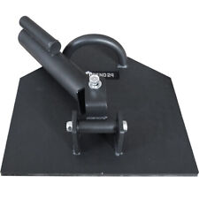 T-Bar Row Langhanteltrainer