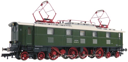 Fleischmann 435203 - fleischmann,