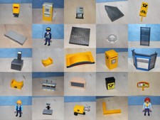 Playmobil Ersatzteil Zubehör