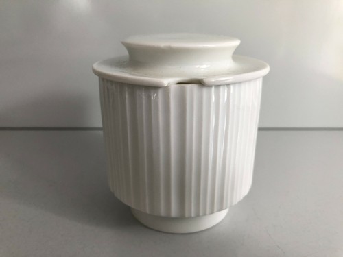 Rosenthal variation weiß - rosenthal,
