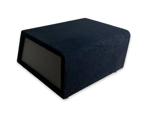 Car specials subwoofer - car,