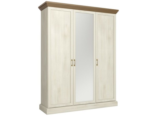 Kleiderschrank royal s3d - royal,