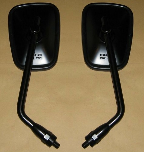 Spiegel für kawasaki - kawasaki, 1200