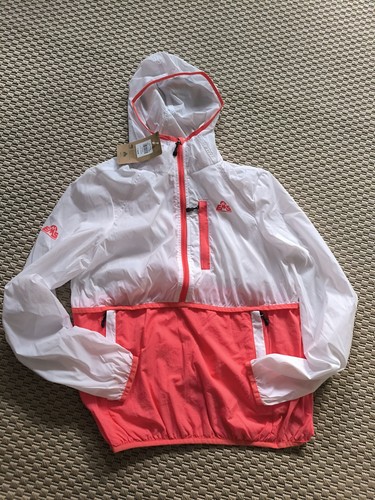 Windjacke ems damen xs - windjacke, gr.xs
