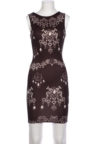 Lipsy kleid damen dress - kleid,