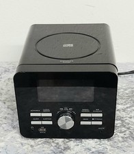 Terris CDR 274  Uhrenwecker +