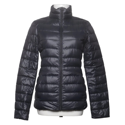 Woman tchibo daunenjacke - woman, tchibo,