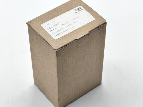 Bopla 110 gehäuse 38110000 - bopla,