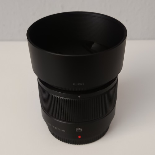 Top panasonic lumix - panasonic, g