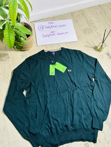 Neuer martina pullover - neuer, la