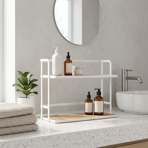 Für badezimmer arbeitsplatte - badezimmer,