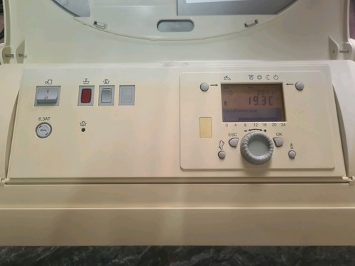Brötje isr bedieneinheit - brötje,