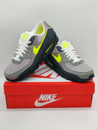 Nike air max - nike, 90