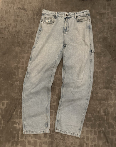 Karl kani herren - kani, jeans