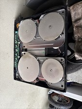 Siemens Bedienmodul Induktion Kochfeld Steuermodul Elektronik 