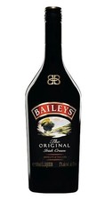 Baileys Irish Cream Original