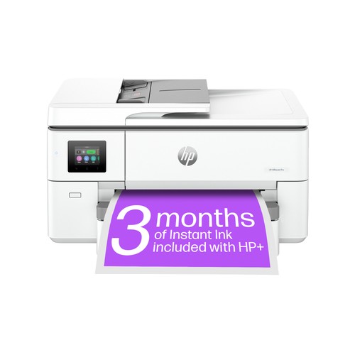 Officejet pro 9720e - officejet,