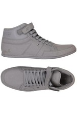 Boxfresh Sneaker Herren