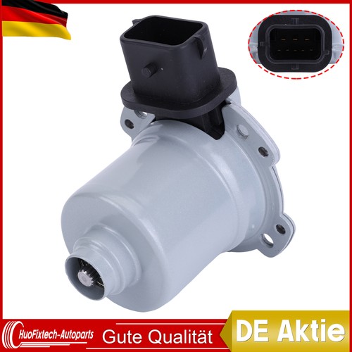 Ae8z 7c604 für - für, smart