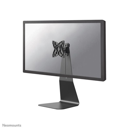 Newstar fpma d850 schwarz - fpma-d850,