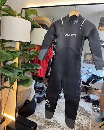 Zone advance herren - zone,