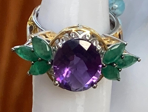 Gems vogue valitutti edler - vogue,