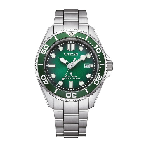 Citizen promaster eco drive - eco,