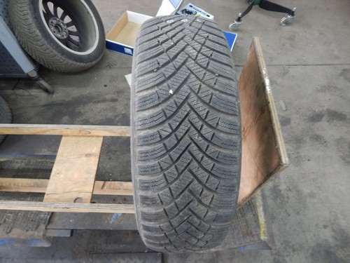 Winterreifen 185 r14 82t - 1,