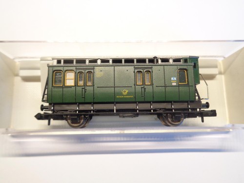Flm piccolo 8050 - flm,