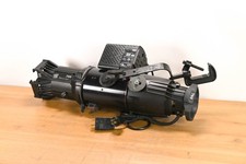 ETC Source Four 750 26 Degree