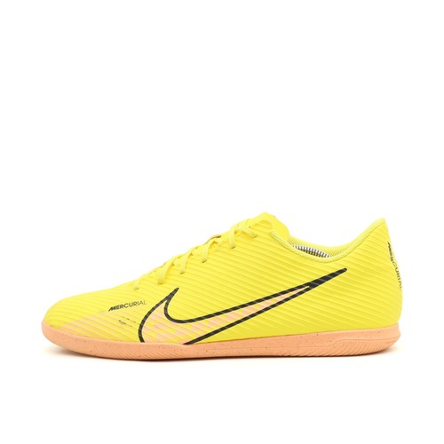 Nike herren mercurial vapor - mercurial,