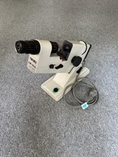 Takagi Lensmeter lM 10DX Ungetestet