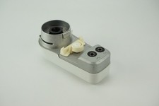 BRAUN KM 32 Getriebearm