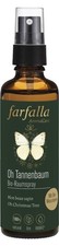 Farfalla Raumspray Oh