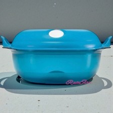 Tupperware Mikro Fix 1,5 l