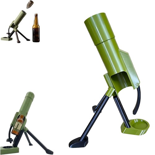 Handsfree push down - handsfree, push-down