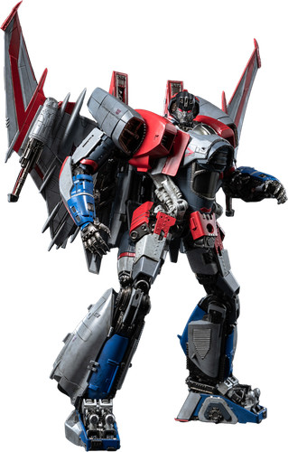 Transformers bumblebee dlx - transformers,