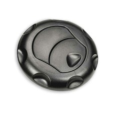 Sirocco Luftdüse /Drehluftdüse rund Caravan Klima,Heiz. - Typ Knaus Sensyo