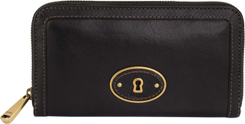Damenbrieftasche fossil wmns - fossil,