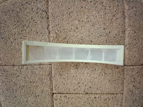 Original flusensieb sieb - original,