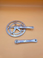 Kurbel Set Campagnolo Mirage