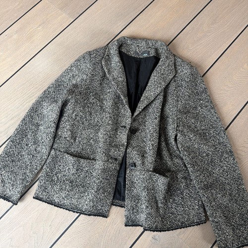 Annette görtz jacke - annette,