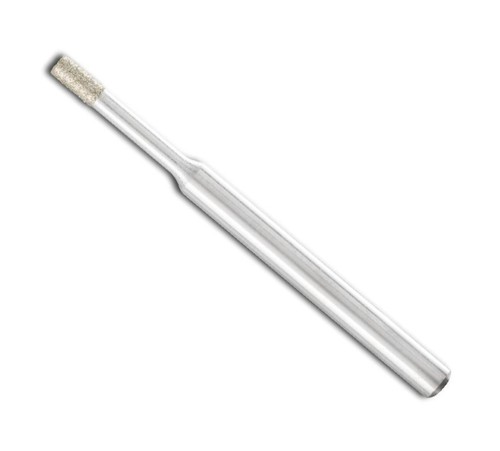 Pferd diamantschleifstift - 5,