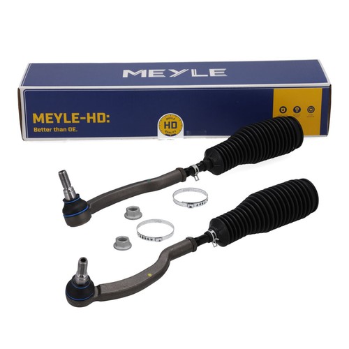 Meyle verstärkt - 2x, hd
