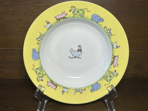 Villeroy boch suppenteller - villeroy,