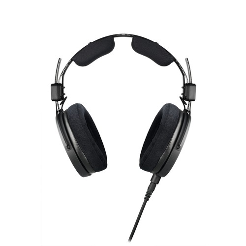 Audio technica ath r50x - audio-technica, ath-r50x