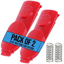 V11 V10 Schalter Verstärkt