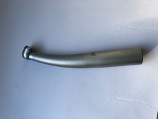 Kavo Turbine 8000B LUX  8000 B