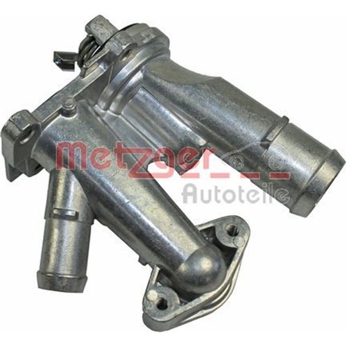 Metzger thermostat dichtung - metzger,