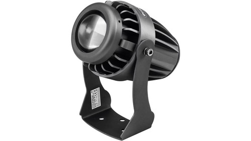 Eurolite pst 10w 6400k - eurolite,